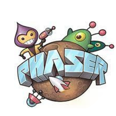 Phaser