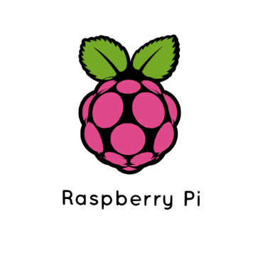 Raspberry PI