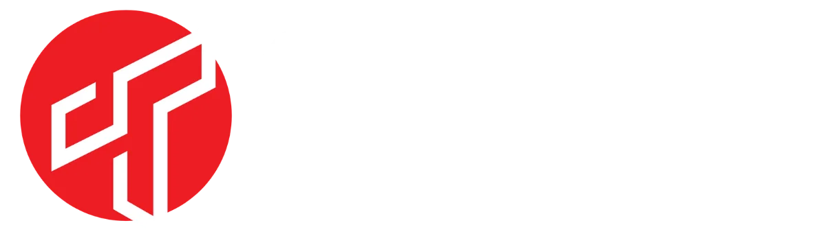 Ozyus Technologies