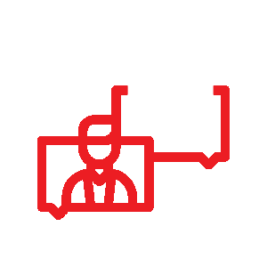 Engineering Consultancy & Mechanical Design
