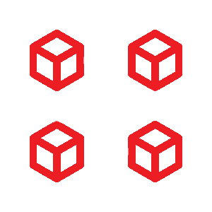 Product Development & Research