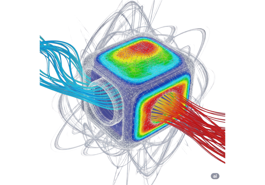 The Future of Engineering Innovation