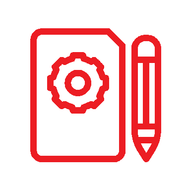CAD Contract Services
