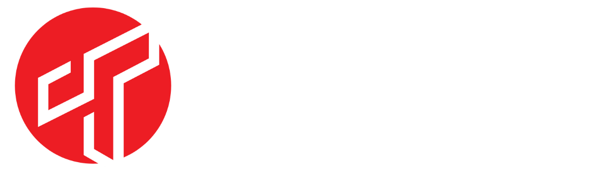 ozyus_long