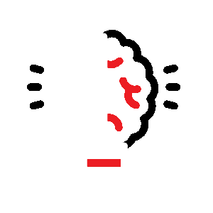 Innovation Focus