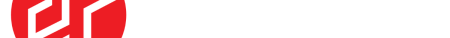 ozyus_long